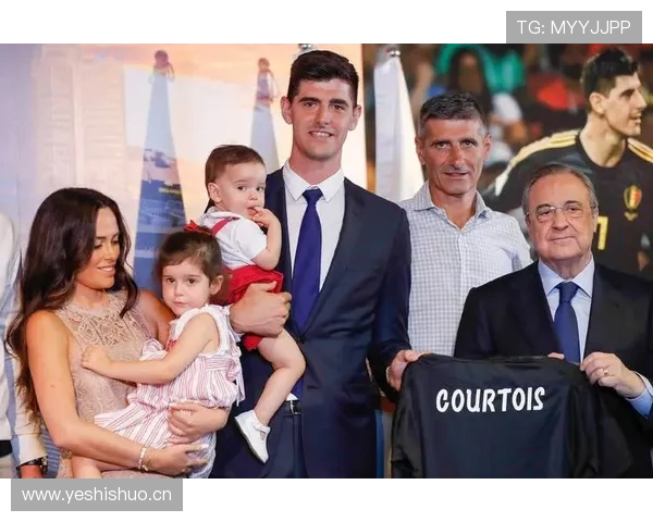 库尔图瓦国家队出场里程碑