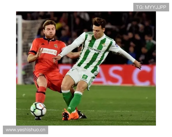 贝蒂斯青训实力 贝蒂斯青训实力