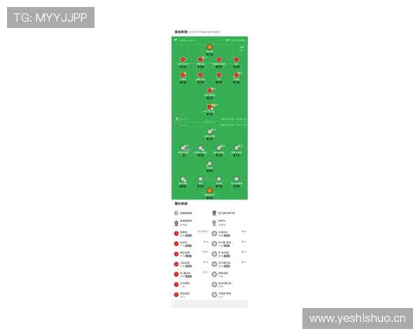德甲球队新阵容磨合进展与赛季竞争力分析