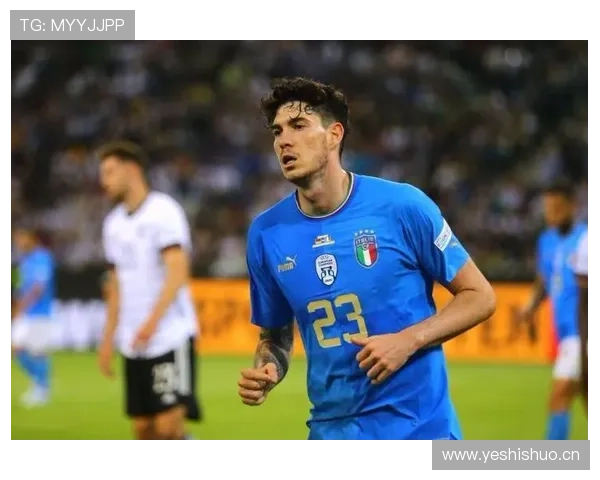 巴斯托尼：三中卫体系左中卫角色解析