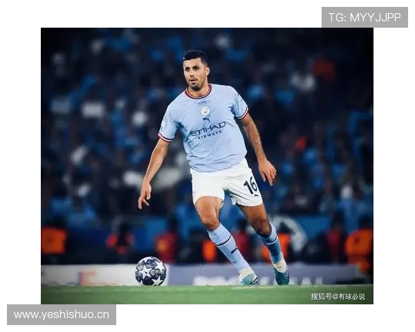 罗德里高强度逼抢下的出球稳定性与抗压能力解析