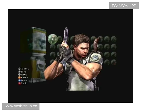 登贝莱：从终结者到组织核心的角色转型解析