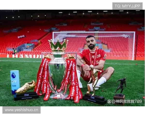 萨拉赫对阵不同联赛球队表现对比：跨联赛适应能力评估