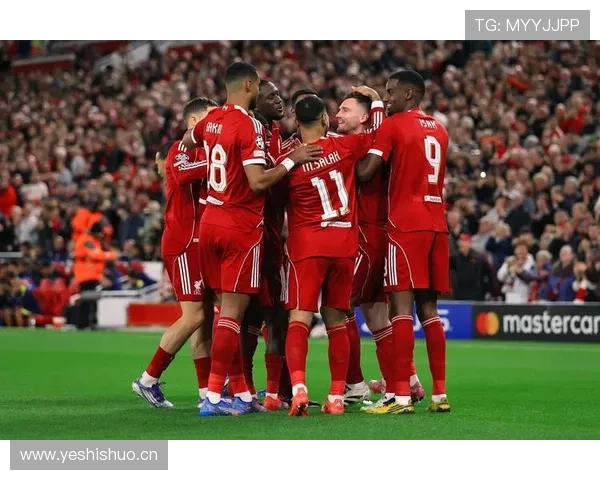 面对多特高压逼抢:奥尔莫的技术应对能力 面对多特高压逼抢:奥尔莫的技术应对能力