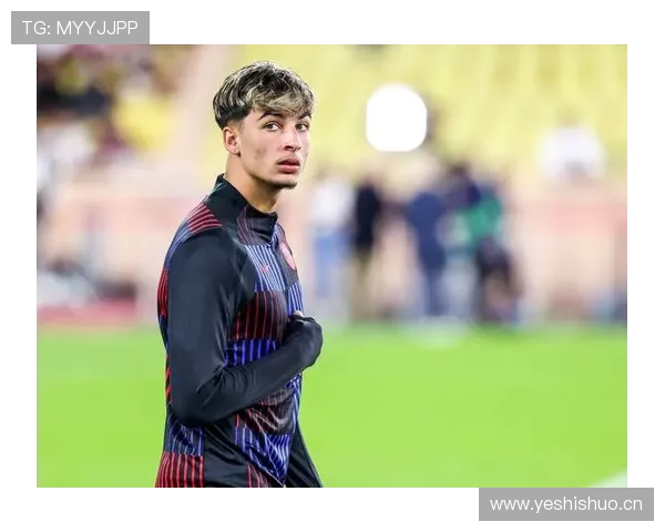 多特蒙德中场连接断裂问题显现,推进体系稳定性面临考验 多特蒙德中场连接断裂问题显现,推进体系稳定性面临考验