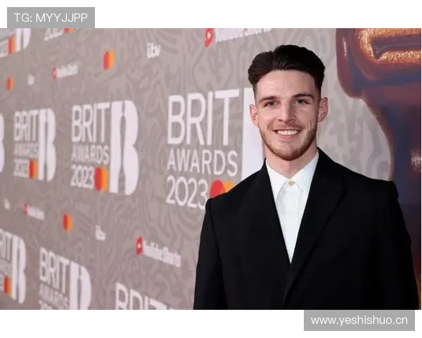 赖斯如何重塑现代6号位角色 赖斯如何重塑现代6号位角色