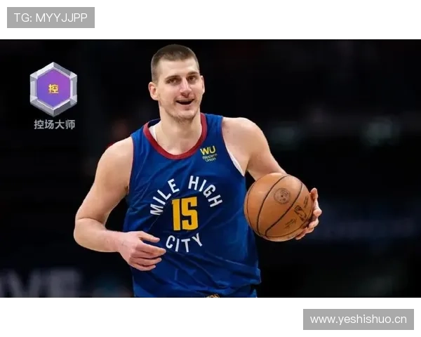 佩德里与德容:控场核心与进攻组织者角色差距解析 佩德里与德容:控场核心与进攻组织者角色差距解析