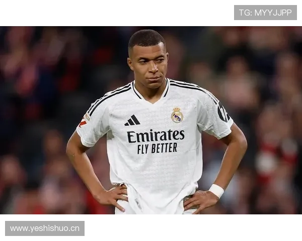 姆巴佩加盟后皇马火力提升,但体系依赖个人问题逐步显现 姆巴佩加盟后皇马火力提升,但体系依赖个人问题逐步显现