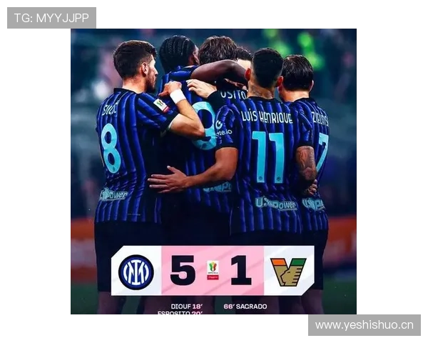 国际米兰战术困局显现:过度依赖劳塔罗是否制约争冠形势? 国际米兰战术困局显现:过度依赖劳塔罗是否制约争冠形势?