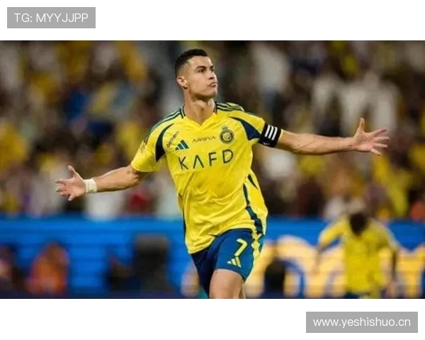 拜仁危机浮出水面：管理失控与战术困境，豪门正面临寒冬！