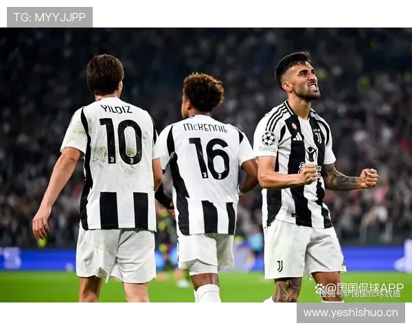 尤文图斯连胜回暖,问题显现是否对赛季稳定性产生制约 尤文图斯连胜回暖,问题显现是否对赛季稳定性产生制约