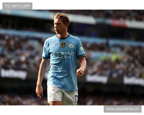 曼城王朝地位面临考验,阵容变动与竞争加剧逐步影响其稳定性 曼城王朝地位面临考验,阵容变动与竞争加剧逐步影响其稳定性