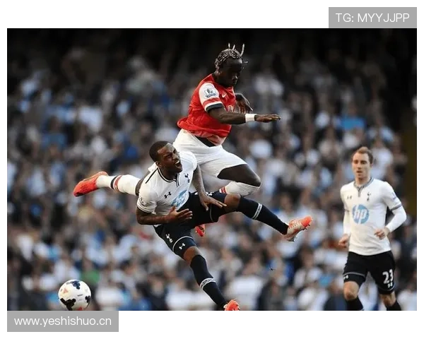 热刺进攻依然流畅，但效率波动对争四形势形成制约