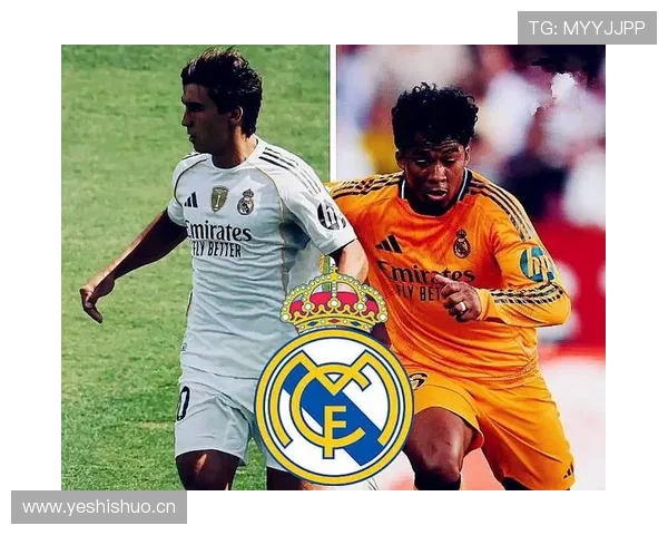 皇马中锋短缺问题已逐渐体现，对赛季关键阶段表现可能造成影响