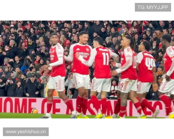 从新星到主力竞争者:马丁内利的成长与挑战 从新星到主力竞争者:马丁内利的成长与挑战