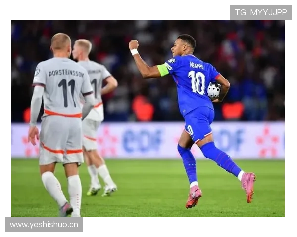 姆巴佩 vs 亨利:法国历史地位之争 姆巴佩 vs 亨利:法国历史地位之争