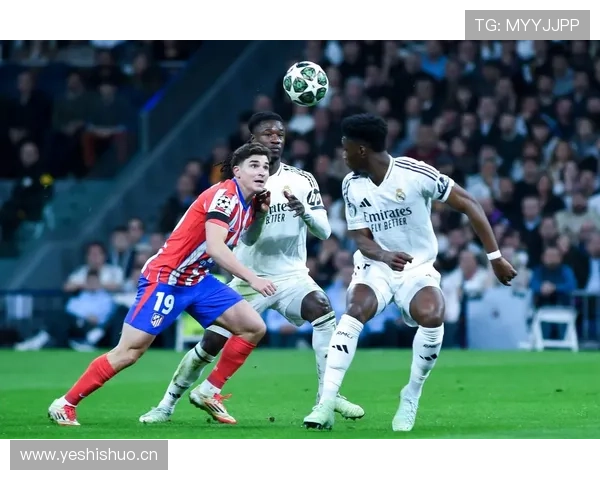 卡马文加上限究竟有多高