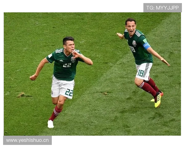 格列兹曼进攻能力争议：终结效率与战术角色如何体现