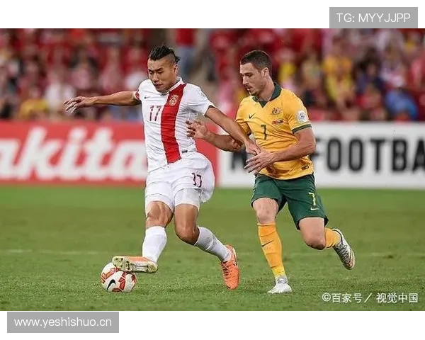 德凯特拉雷伤愈回归后状态回暖分析