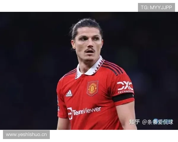 莱奥从边锋到自由攻击手的角色演变解析