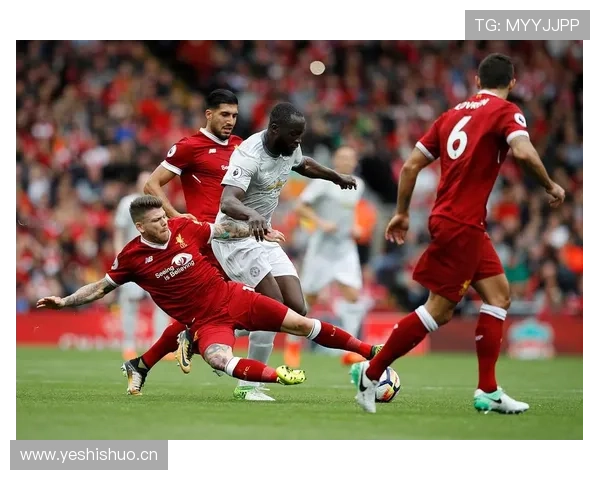 利物浦阵容深度当前面临考验，能否应对多线作战强度影响赛季走势