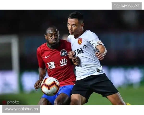 巴黎中场防守脆弱，快攻战术能否支撑全场成疑