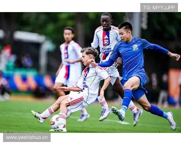 上海申花阵容结构稳定,战术调整空间有限,阶段性变化对赛季竞争形势带来影响 上海申花阵容结构稳定,战术调整空间有限,阶段性变化对赛季竞争形势带来影响