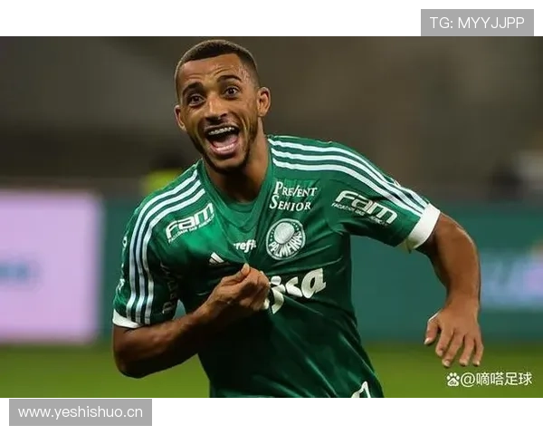 埃德蒙多·塔皮亚近期竞技状态与表现分析 埃德蒙多·塔皮亚近期竞技状态与表现分析