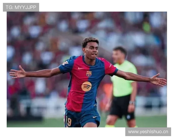 巴萨从大胜到失控，状态波动暴露稳定性问题