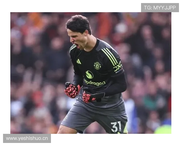 曼联近期表现回暖,但体系僵局问题逐步反映至比赛稳定性 曼联近期表现回暖,但体系僵局问题逐步反映至比赛稳定性