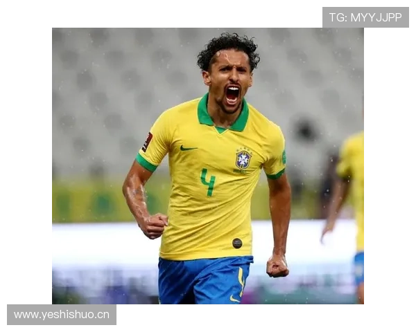 米利唐巅峰期身价解析：稳健状态如何推动市场价值持续上升