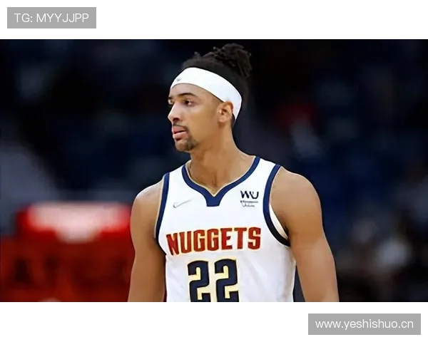 琼阿梅尼防守覆盖与进攻组织潜力解析 琼阿梅尼防守覆盖与进攻组织潜力解析