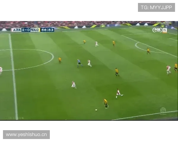 维蒂尼亚与顶级中场组织能力及比赛影响力对比分析 维蒂尼亚与顶级中场组织能力及比赛影响力对比分析