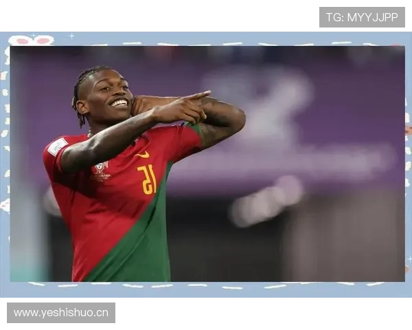 莱奥在葡萄牙国家队的主力竞争地位分析 莱奥在葡萄牙国家队的主力竞争地位分析