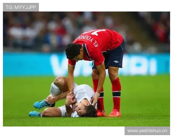 速度与突破统治力：莱奥的进攻威胁有多恐怖