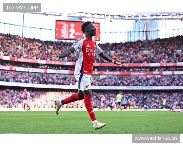 马丁内利被视为阿森纳未来的原因及上限分析