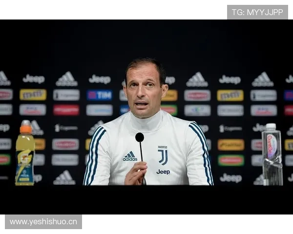 意欲崛起却陷困境，尤文图斯核心难题：依赖老将的战略能否走出战术危机？