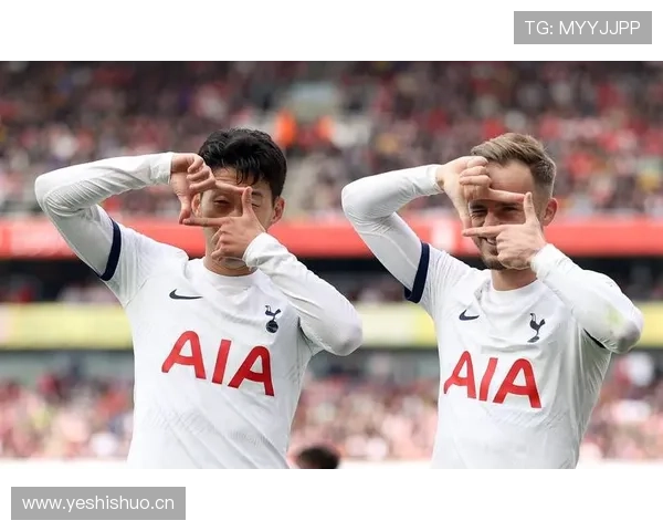 麦迪逊:进球与创造双核心的全面进攻解析 麦迪逊:进球与创造双核心的全面进攻解析