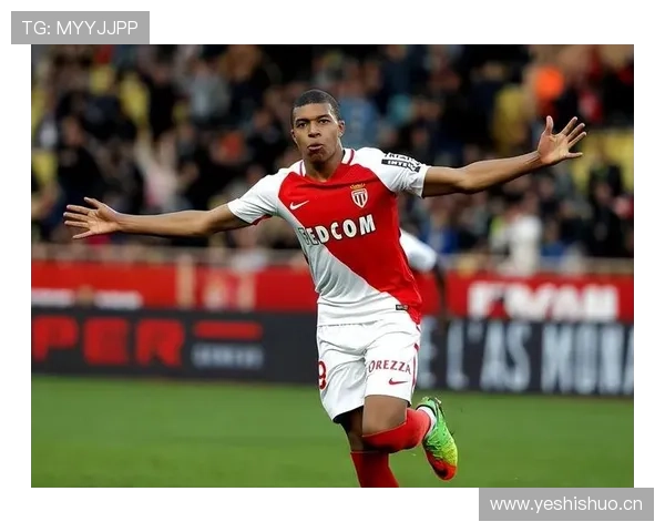 姆巴佩巅峰实力与舆论评价的结构性差距分析