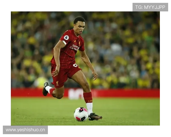 博格巴与德布劳内：推进重心偏移下的组织分化