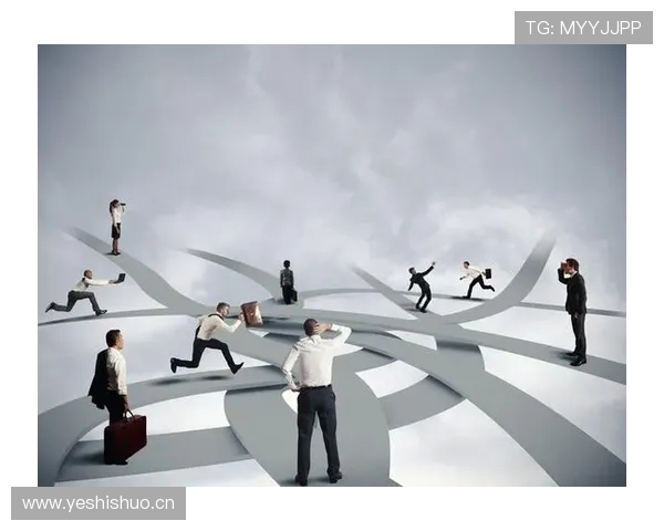 后防指挥官：拉莫斯的组织与领导能力