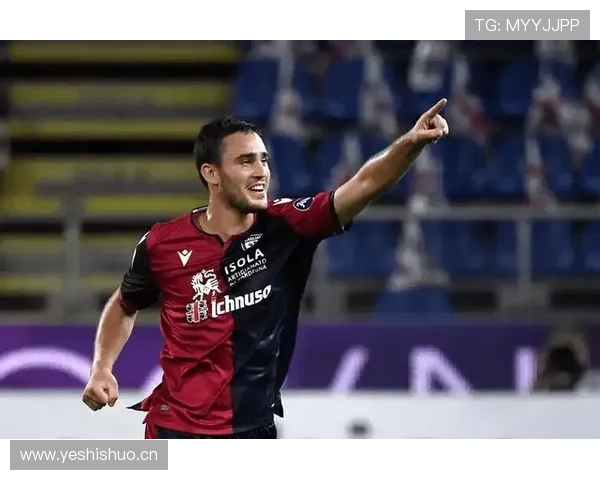 巴尔科拉进攻效率与战术适配解析