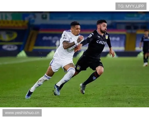 拉菲尼亚是否具备豪门水准 赛场表现适配性深度分析