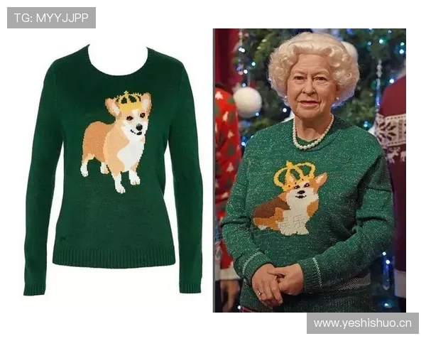 泰格·伍兹的私人飞机里程数快赶上普通人一辈子通勤了