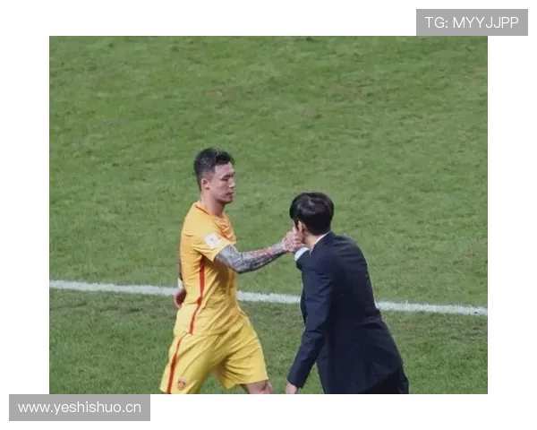 张琳芃家的狗都吃进口粮，他喝的水比我工资还贵