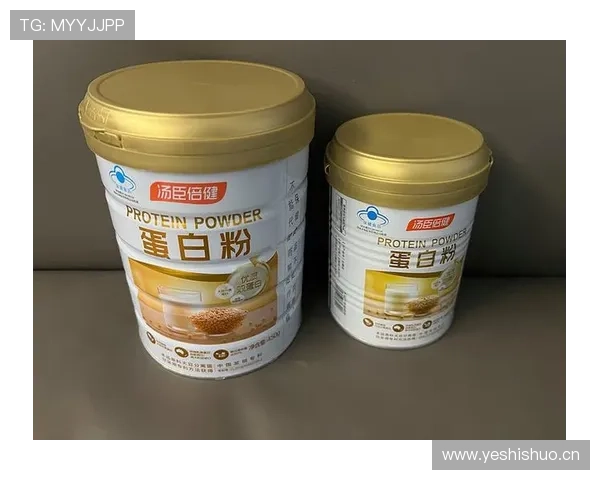 李月汝家里那个超大冰柜，装的全是蛋白粉？