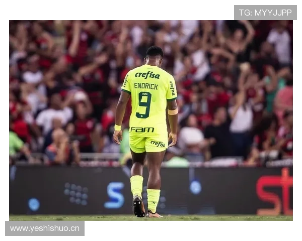 罗德里戈国家队竞争位置解析：巴西新一代锋线中的角色定位