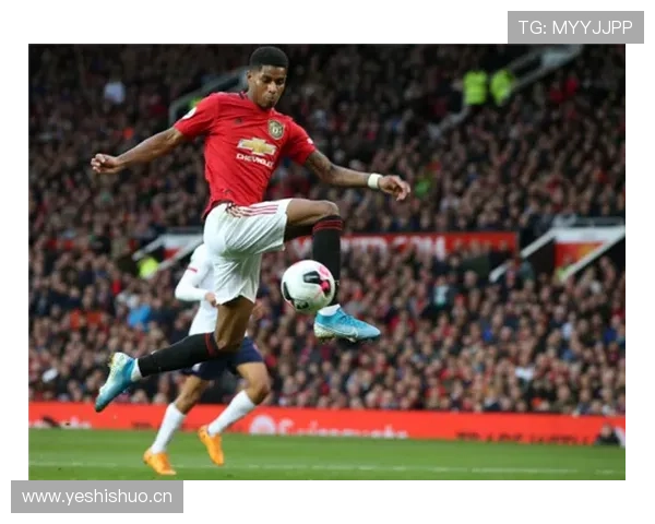 莱奥 vs 马夏尔：天赋兑现效率与生涯轨迹对比