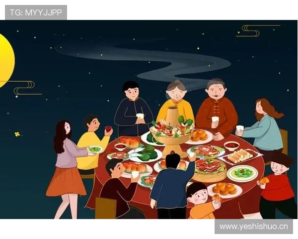 袁悦昨晚没出门，朋友圈里都是她晒的家常菜，谁想到她其实月入好几万？