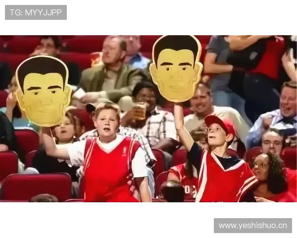 邢傲伟当年比赛完直接去超市抢打折酸奶，这反差谁懂啊